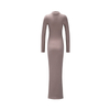 Women Arabic Casual Muslim Salwar Kameez Online Design Islamic Robe Abaya