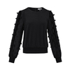 Malaysia Islamic Modest 2022 Casual New Arabic Design Dubai Modern Women Shirt