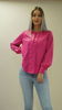 Modern Modest New Arabic 2022 Malaysia Women Islamic Casual Design Dubai Shirt
