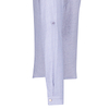 Malaysia New Design Casual Arabic Modern Women 2022 Modest Islamic Shirt