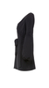Women Modest 2022 Malaysia Modern Arabic Islamic Casual Dubai New Design Shirt