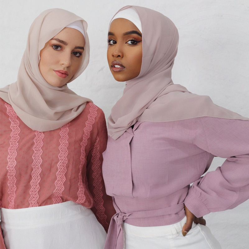 2022 Modern Dubai Malaysia Islamic Casual New Design Arabic Women Modest Shirt
