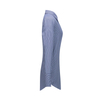 Malaysia Dubai Casual Arabic Islamic 2022 Women Modest Modern New Design Shirt