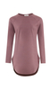 Modest Women 2022 New Design Malaysia Casual Islamic Arabic Modern Shirt