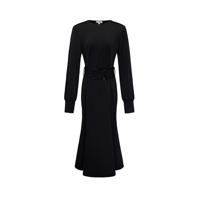 Malaysia 2022 Casual New Design Salwar Kameez Arabic Islamic Robe Women Modern Design Abaya