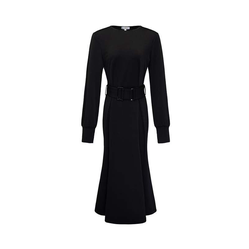 Malaysia 2022 Casual New Design Salwar Kameez Arabic Islamic Robe Women Modern Design Abaya