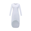 Islamic Robe 2022 New Design Malaysia Arabic Casual Salwar Kameez Women Modern Design Abaya