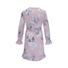 Casual New Design Salwar Kameez Arabic Islamic Robe Women Modern Design Abaya