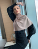 Wholesale Modest Fashion Middle East New Design Dubai Muslim Lady Sheath Dress Skirt