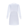 Modest 2022 Dubai New Design Islamic Modern Arabic Malaysia Women Casual Shirt