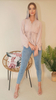 Arabic New Design Women Modern Islamic Casual Ladies Dubai 2022 Shirt