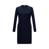 Arabic Casual Dubai Modest New Design Arabian 2022 Modern Women Islamic Shirt