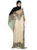  Islamic Clothing Robe Morocco Muslim Modest Jalabiya Arab 2022 Kimono Bat Sleeve Kaftan Burka Turkish Dubai Caftan Prayer Women Maxi Dress Abaya