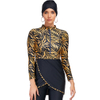 Women's Swimsuits Plus Size Muslim Beach Full Cover Islamic Modest Wholesale Swimwear Burkini