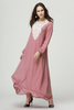  Morocco Robe Jalabiya 2022 Cotton Kimono Turkish Islamic Clothing Burka Muslim Dubai Modest Kaftan Arab Prayer Women Maxi Dress Abaya