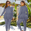 Islamic Women's Wholesale Swimwear Muslim Swimsuits Plus Size Modest Full Cover Beach Burkini