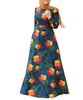  Robe Arab Fashion New Design Kimono Islamic Clothing Muslim Turkish Kaftan 2022 Luxury Modest Burka Dubai Jalabiya Morocco Women Maxi Dress Abaya