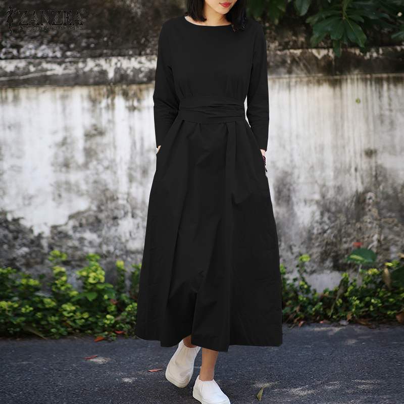  Hijab 2022 Burka Muslim Jalabiya Islamic Clothing Jilbab Kimono Robe Kaftan Fashion Modest Arab Morocco Women Dubai Maxi Dress Prayer Abaya