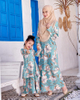 Sipo Eid 2024 Raya Malaysia Pahang More Than 100 Available Print Patterns Muslimah Perempuan Dress Modern Baju Kurung