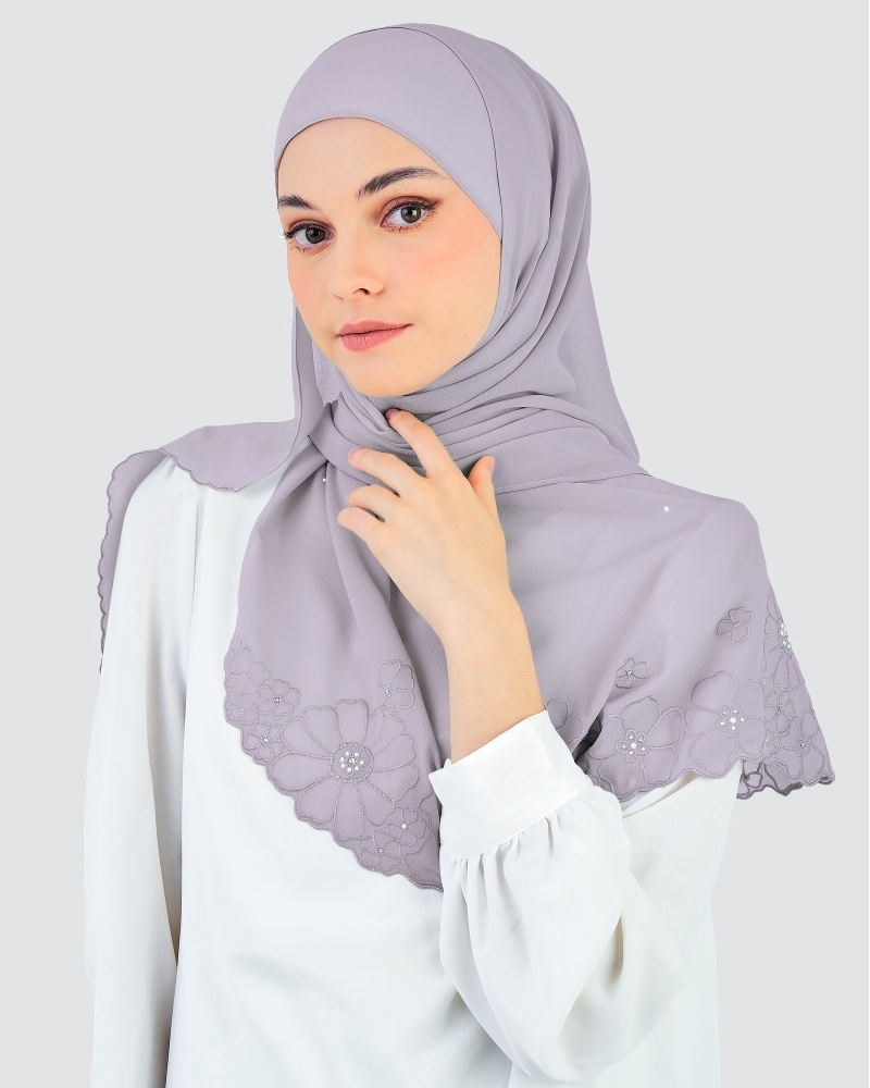 kirana_crystal_shawl_-_orchid_petal_3_副本