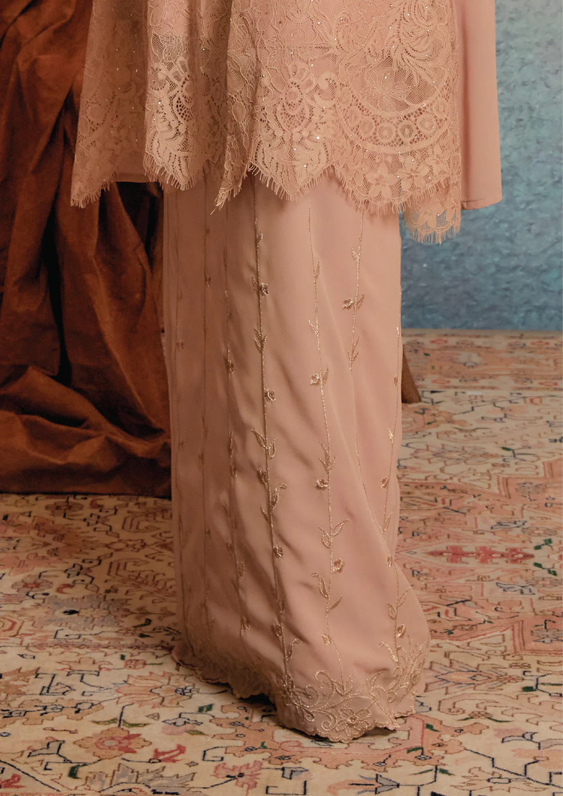 Balqis Rose Gold (2)