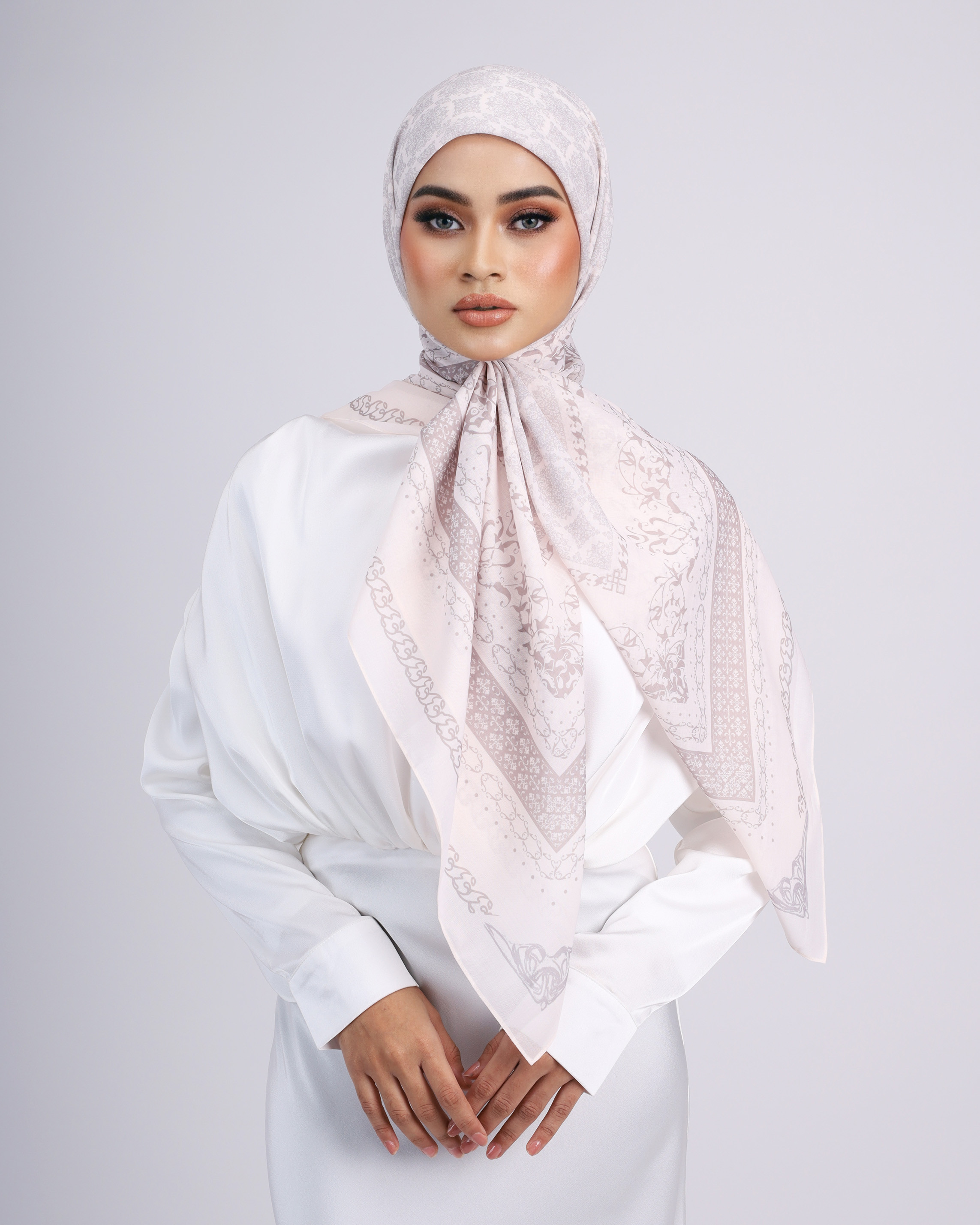 tudung-bawal-hijab-sipo
