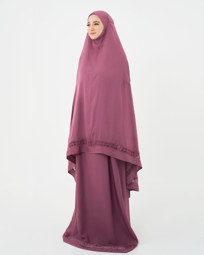 amal_telekung_-_raspberry_3_1