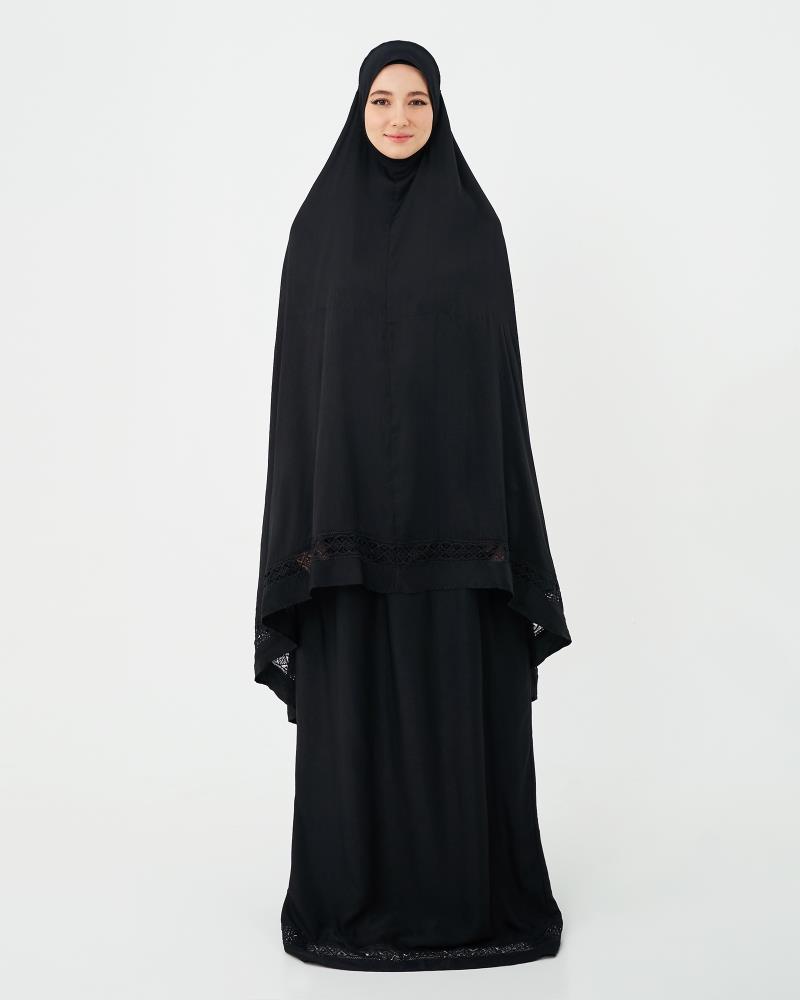 amal_telekung_-_black_1