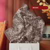SIPO Wholesale Tudung Bawl Bidang 45 Plain Cotton Voile Hijab Malaysian Muslim Women Pure Cotton Voile Head Scarf
