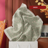 SIPO Malaysia Hot Selling Flower Design Cotton Voile Printed Hijab Bawal Cotton Voile Hijab Muslim Women Flowy Printing Hijabs