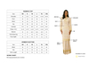 SIPO Design Hot Selling Baju Kurung Malaysia Lace Printed Long with Fagotting Round Neckline Baju Kurung for Women 