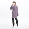 SIPO Free Shipping Turkish Muslim Islamic Clothing Hijab Sports Suit Women Ladies Sportswear For Daily Wear