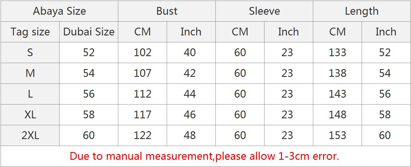 Eid Al-Fitr Middle East Islamic Dubai Stitching Lace Embroidery Cardigan Muslim Open Abaya (1)