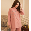 DROP SHIPPING Double Piece Ethnic Muslim Islamic Baju Raya Baju Kurung