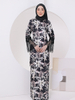 Baju Kurung producer 