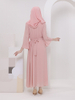 Abaya Designer