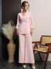 Muslimah Wear Designer：The Perfect Combination of Fashion And Tradition