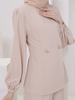 Muslimah Wear wholesale：High-quality Muslim women's clothing suppliers