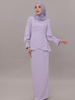 Muslim Baju Kurung wholesale