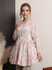 Muslimah Ready Wear Production：Whole Clothes Customization Suitable for High-end Marke