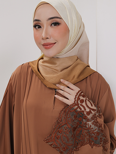 Abaya manufacturer