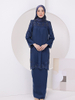 Haji Baju Kurung producer