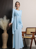 Muslim Baju Kurung ODM