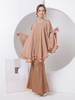Muslimah Wear supplier：Whole clothes cooperation suitable for fashion bloggers