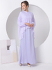 Modest Fashion Ready Wear Workshop：Provide A Variety of Styles=Choice of Clothes of High Quality