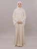 modest fashion Ready Wear wholesale：Whole clothes production in accordance with international standards