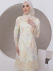  Mu'min Baju Kurung workshop 