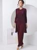 modest fashion Ready Wear cusmize：Whole clothes suitable for young people