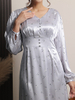 modest fashion Ready Wear cusmize：Whole clothes suitable for young people