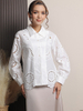 Ready Wear cusmize：One-stop service for efficient garment production